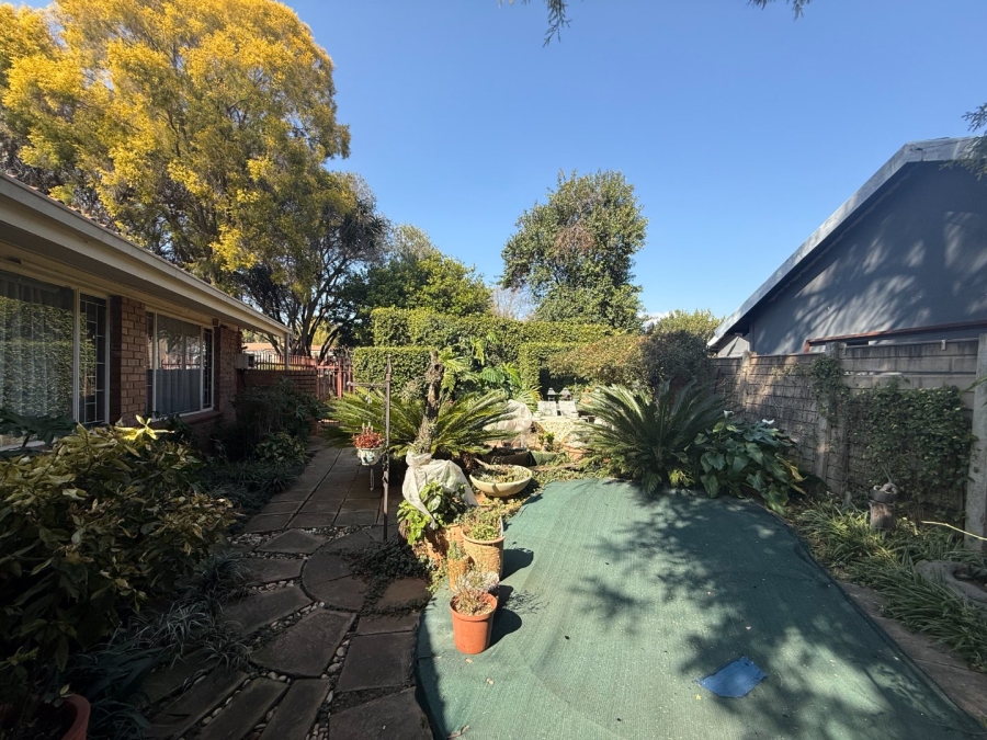 3 Bedroom Property for Sale in Ifafi North West